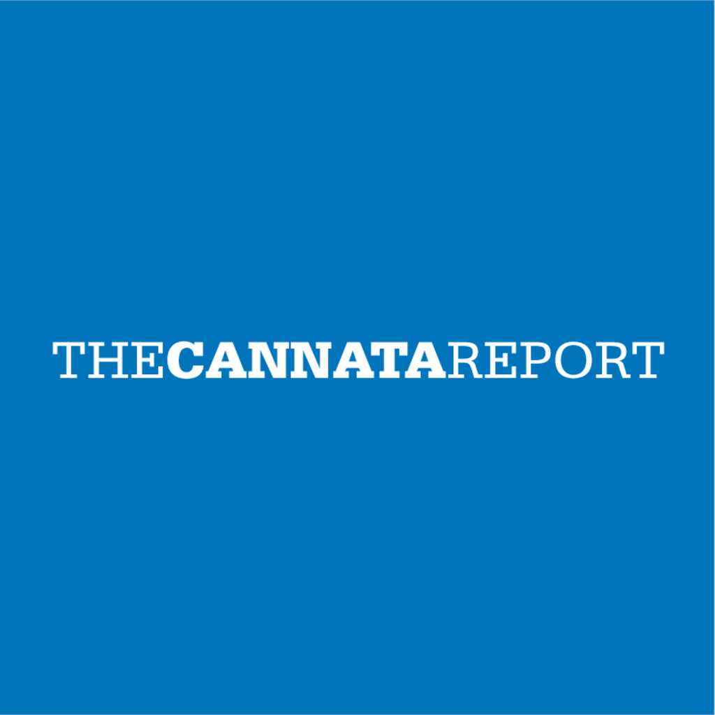 The,Cannata,Report
