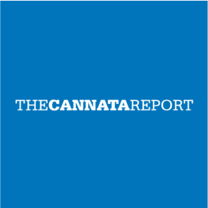 The Cannata Report Logo