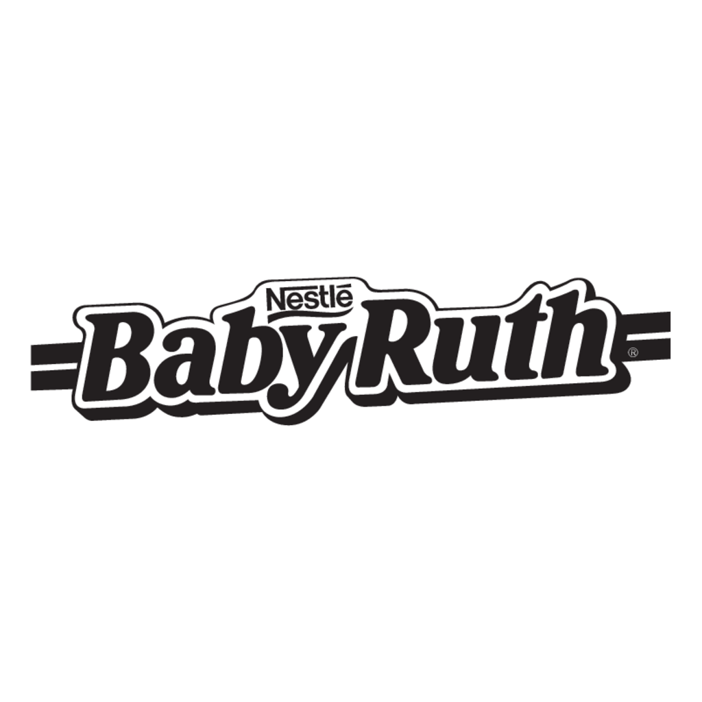 Baby,Ruth