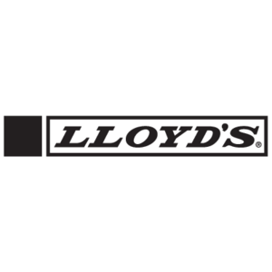 Lloyd's Logo