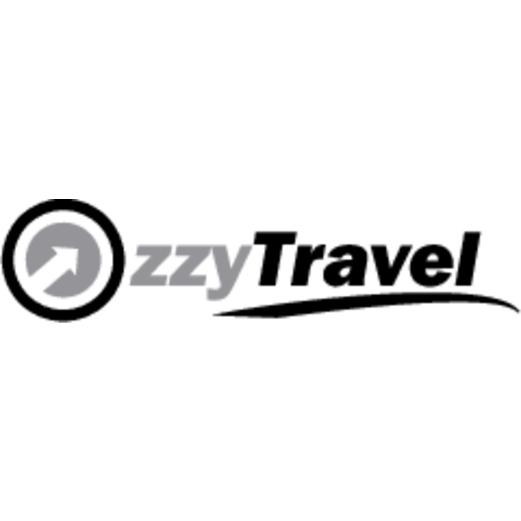 Izzy,Travel