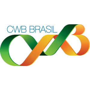 CWB Brasil Logo