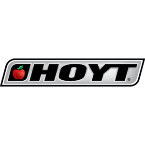 Hoyt Logo