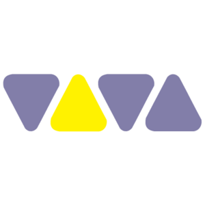 Viva Logo