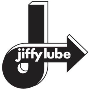 Jiffy Lube Logo