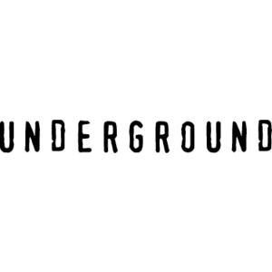 Underground Logo