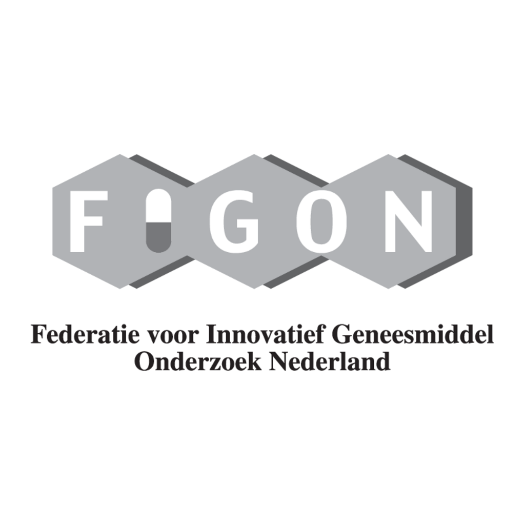 FIGON(48)
