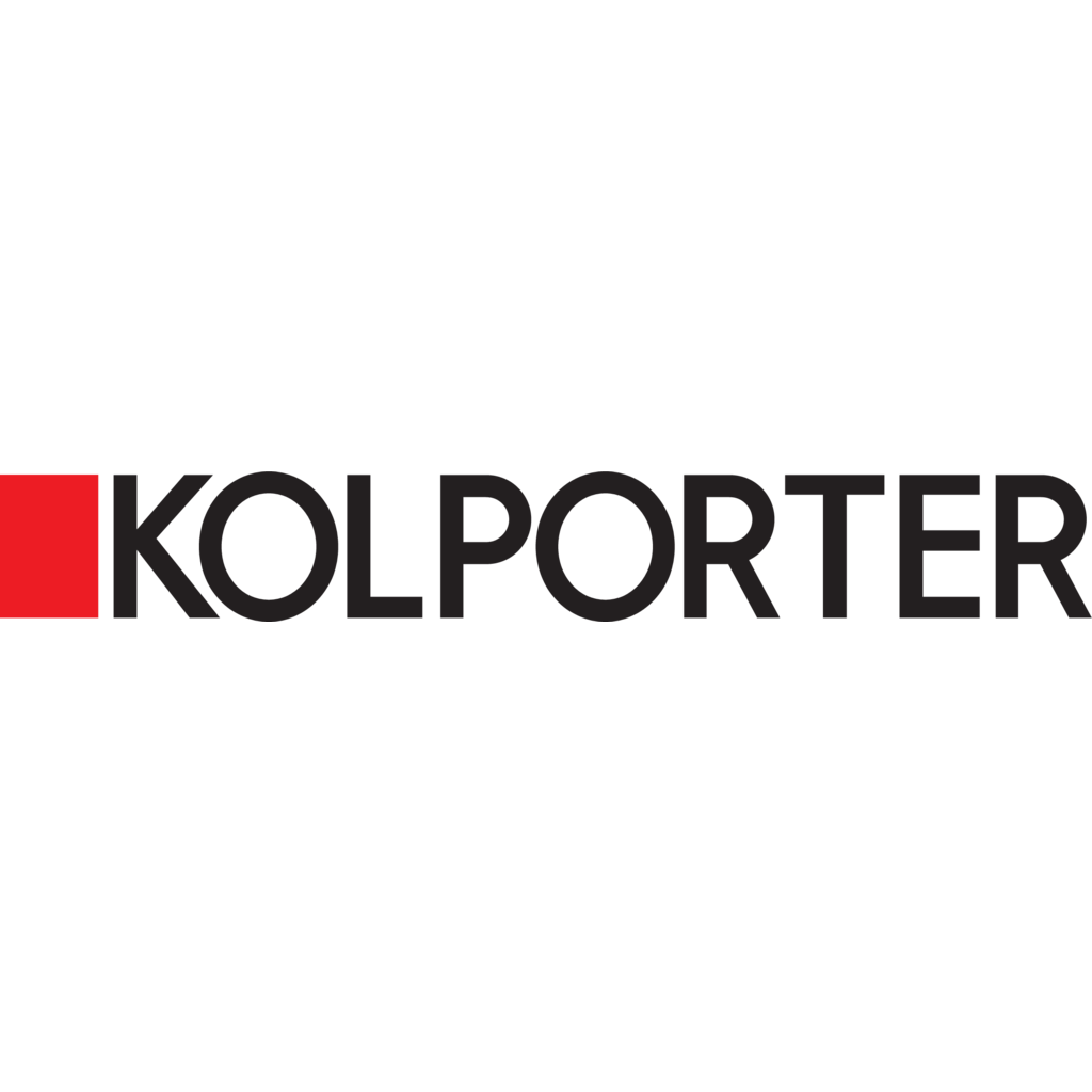 kolporter