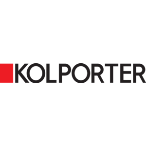 Kolporter Logo