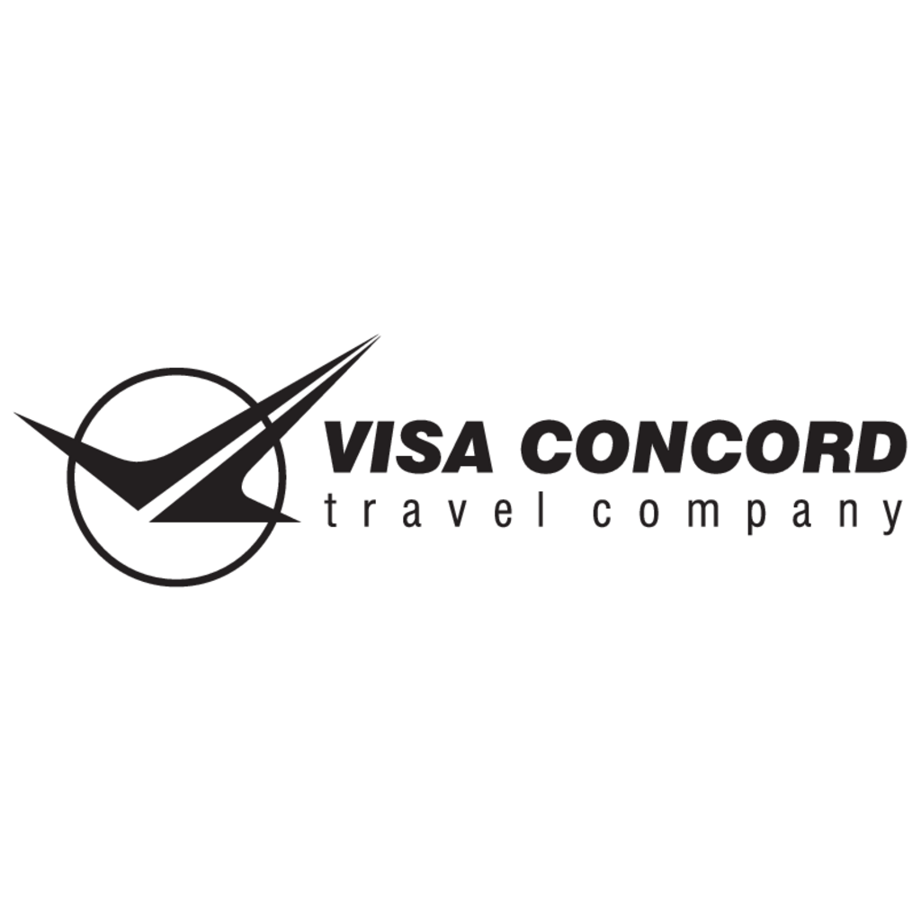 Visa,Concord