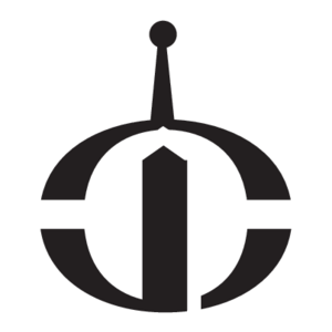JCC Holding Company Logo