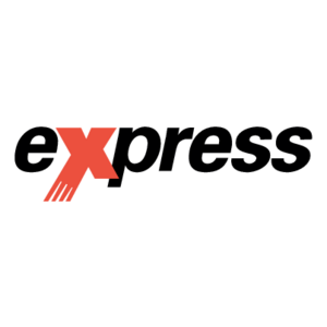 Express(236) Logo