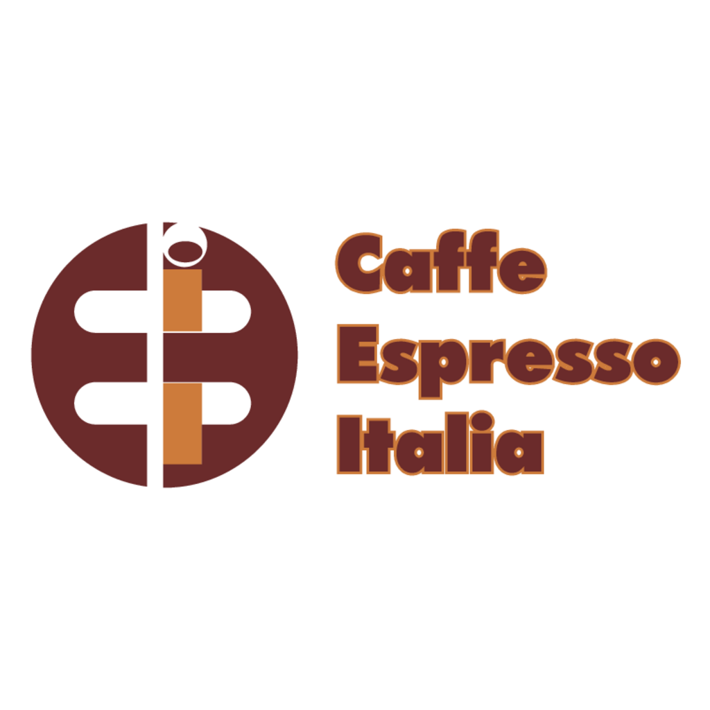 Caffe,Espresso,Italia(42)