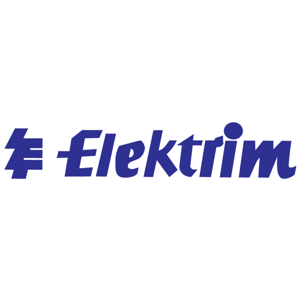 Elektrim(46)