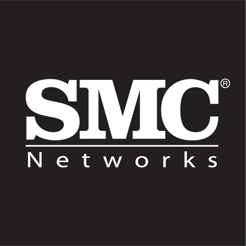 SMC,Networks(110)