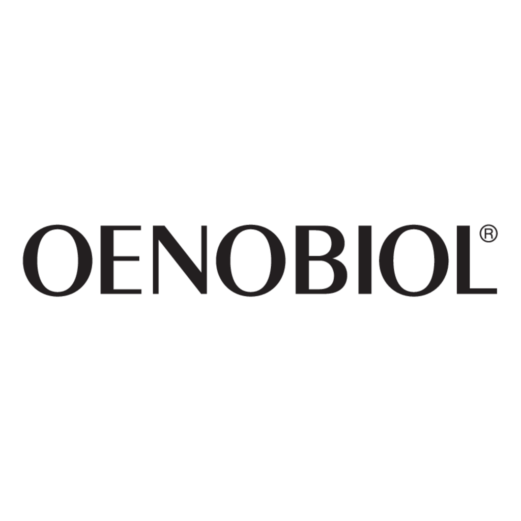 Oenobiol