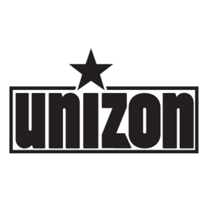 Unizon(212) Logo