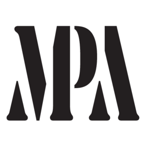 MPA(5) Logo