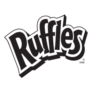 Ruffles(178)