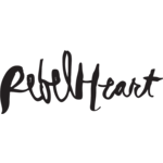 Rebel Heart Madonna