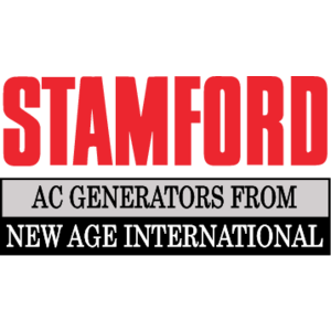 Stamford Logo