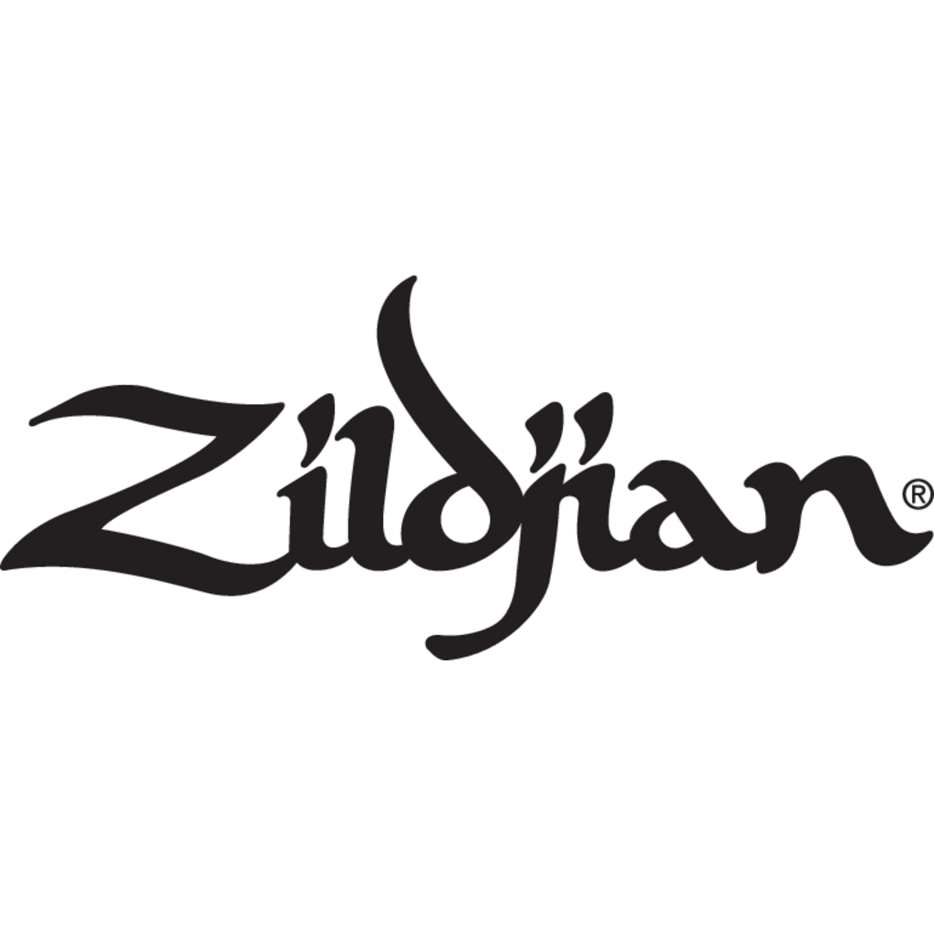 Zildjian