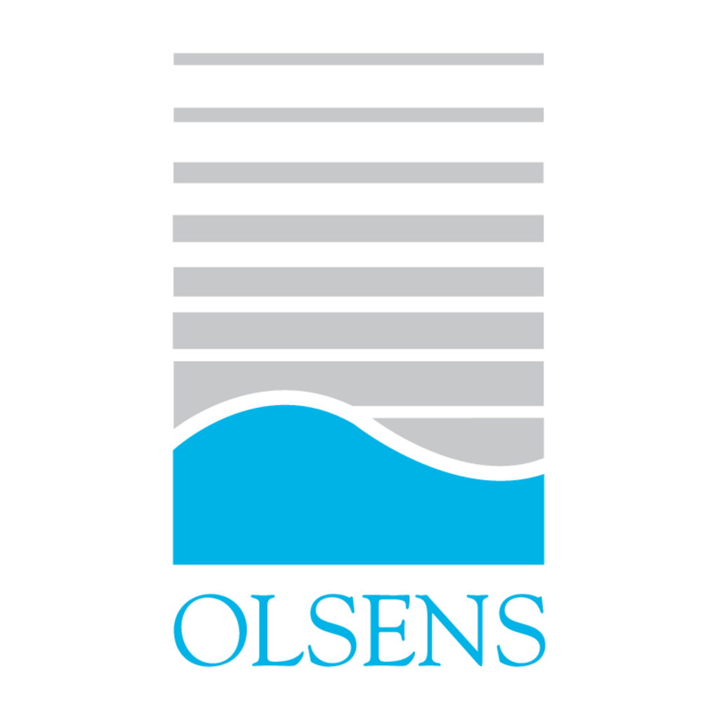 Olsens