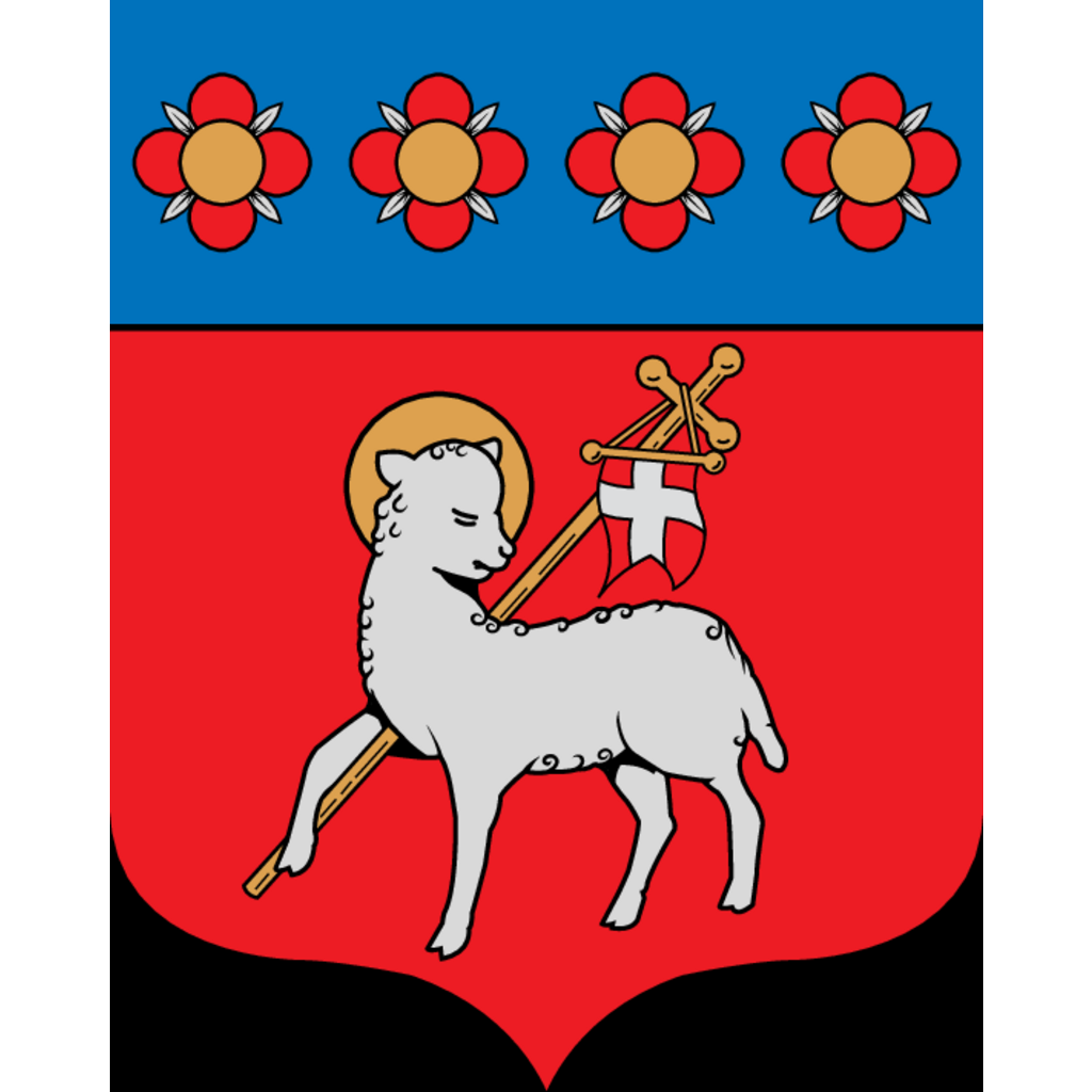 Besenyszög