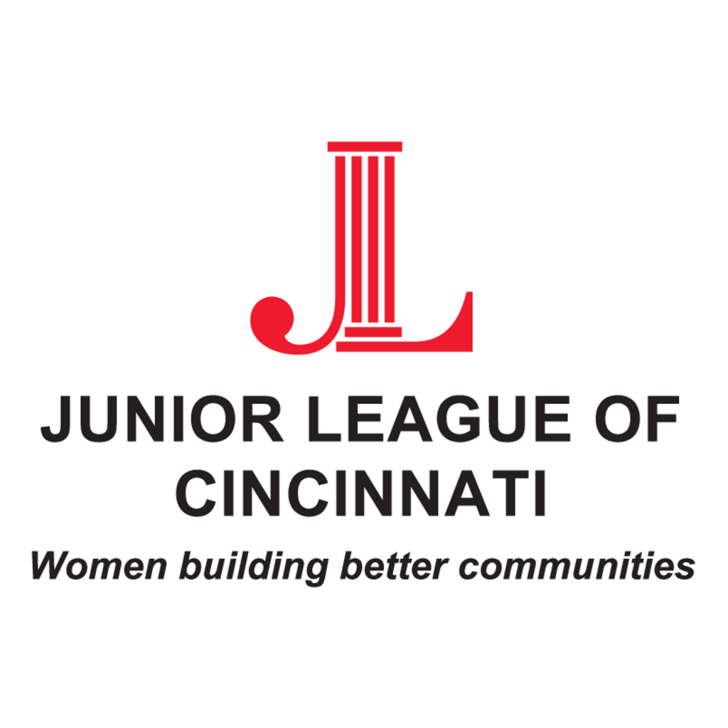 Junior,League,of,Cincinnati