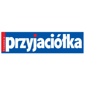 Przyjaciolka Logo