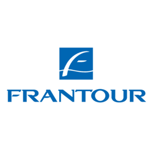 Frantour Logo