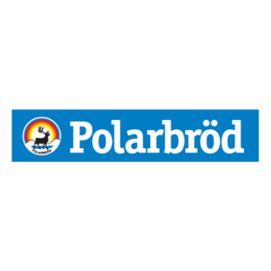 Polarbrod Logo