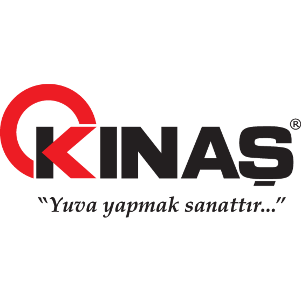 Kinas,Yapi,Endustrisi,A.S.