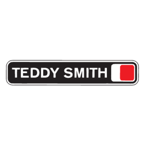 Teddy Smith Logo