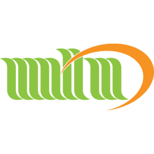 Muthu Logo