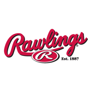 Rawlings(131) Logo