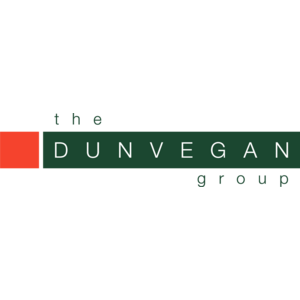 The Dunvegan Group