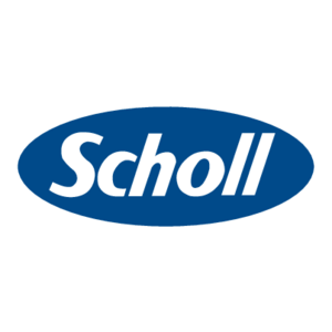 Scholl Logo