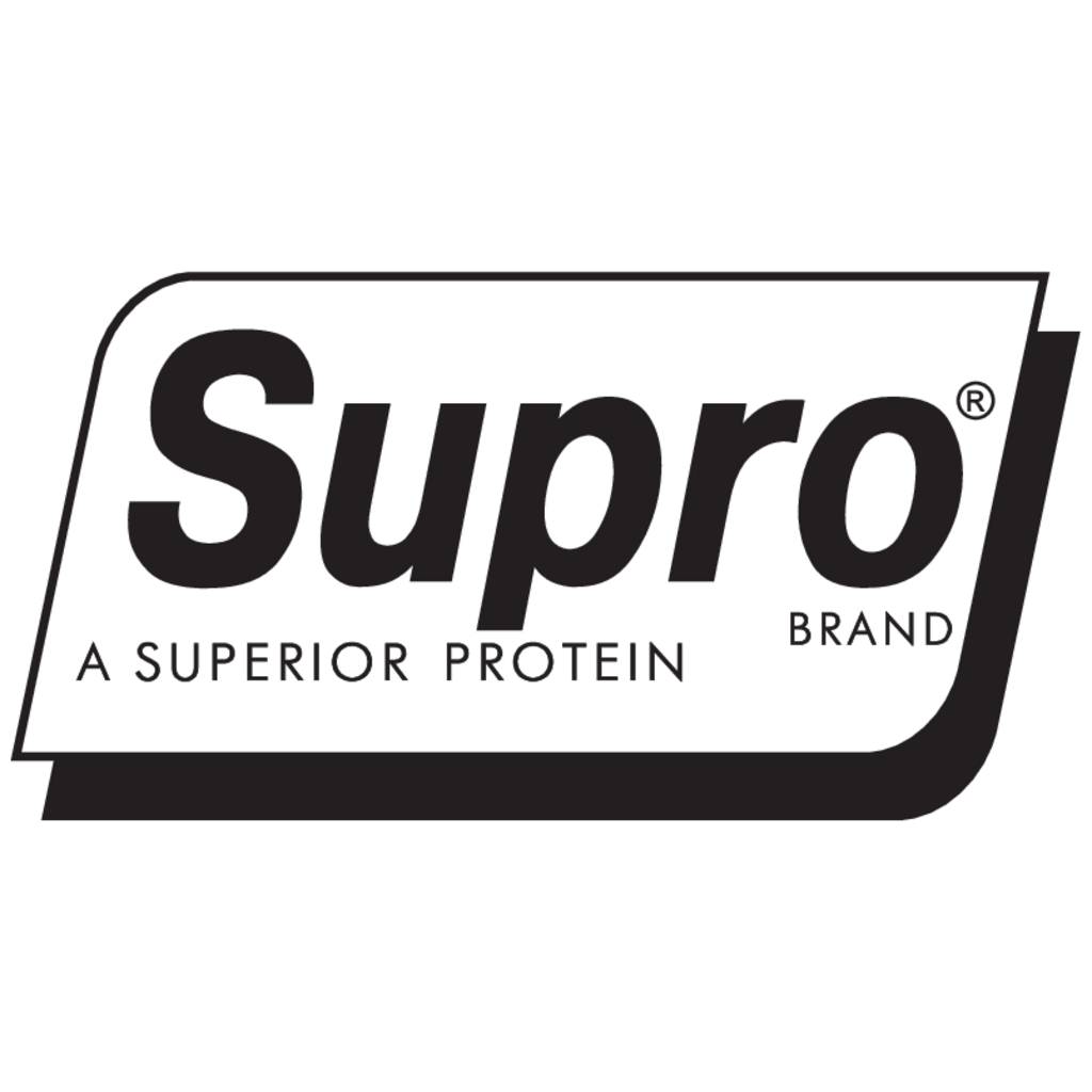 Supro