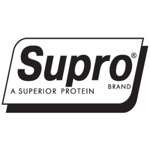 Supro Logo