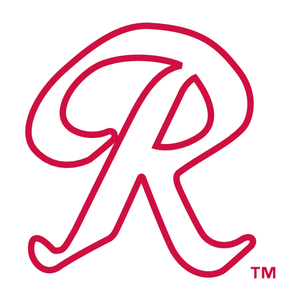 Richmond,Braves(26)