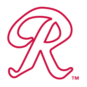 Richmond Braves(26) Logo