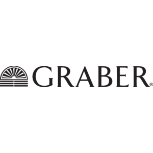 Graber Logo