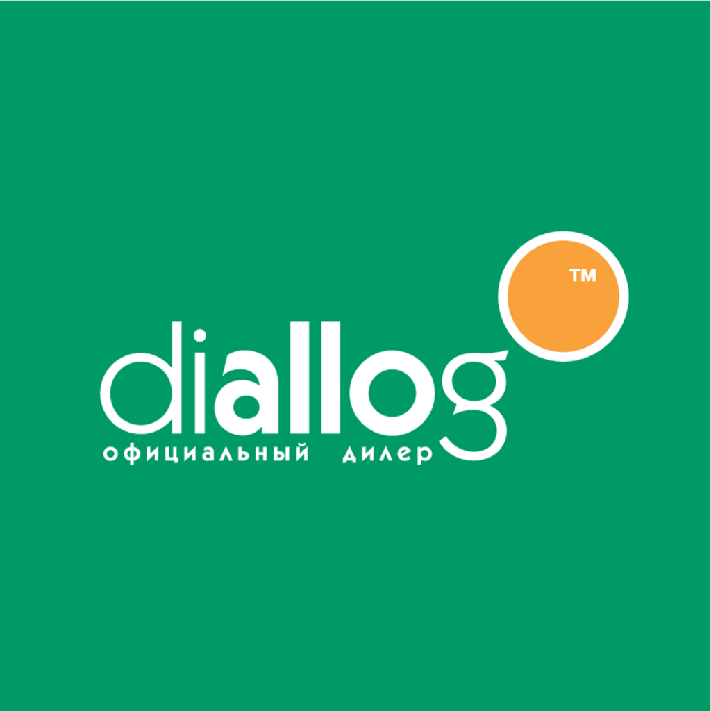 Diallog