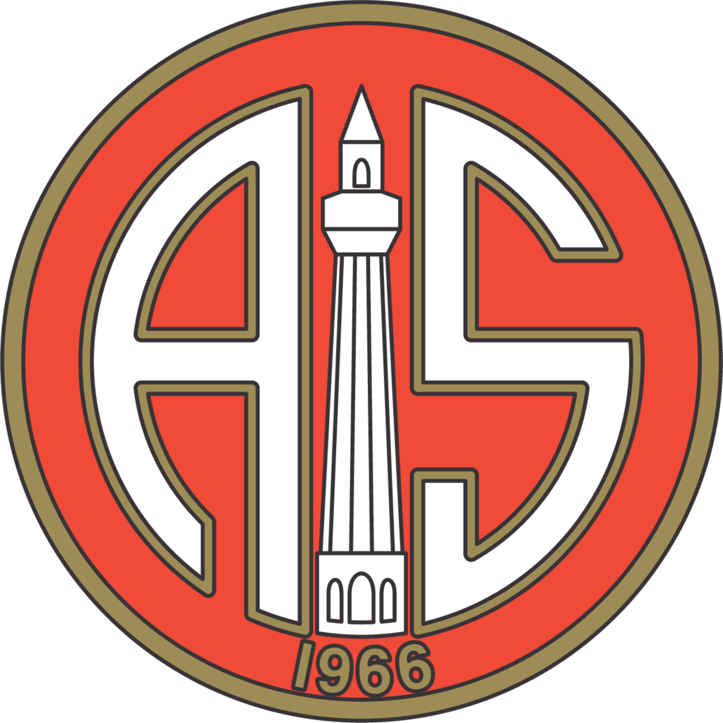 Antalyaspor
