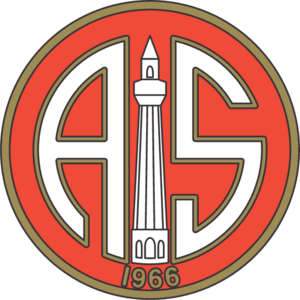 Antalyaspor Logo