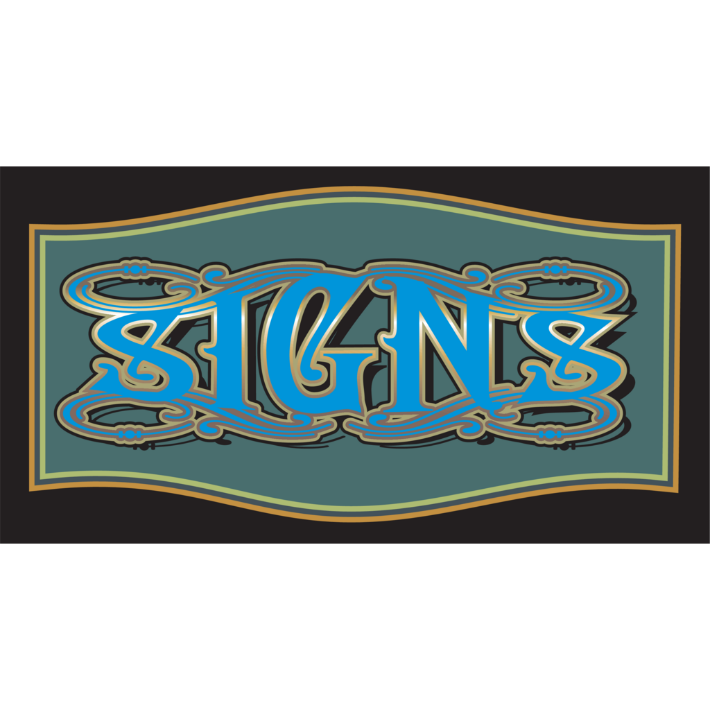 Signs