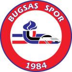 Bugsas Spor Logo