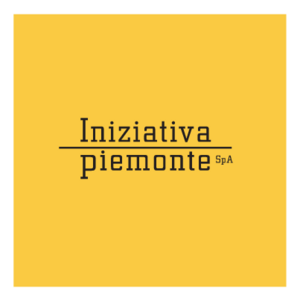 Iniziativa Piemonte Logo