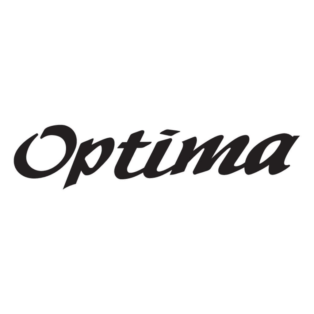 Optima(36)